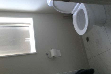 Photo of property in 7a Madeira Close, Whitby, Porirua, 5024