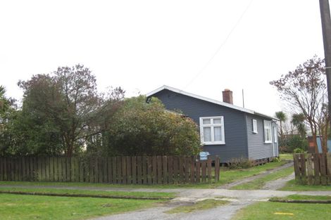 Photo of property in 16 Seddon Street, Runanga, 7803