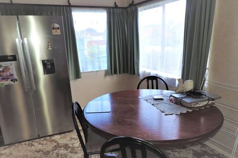 Photo of property in 77b Bailey Street, Huntly, 3700