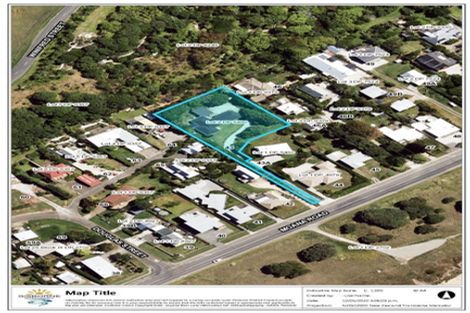 Photo of property in 43 Moana Road, Okitu, Gisborne, 4010