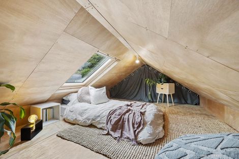 Photo of property in 113 Mein Street, Newtown, Wellington, 6021