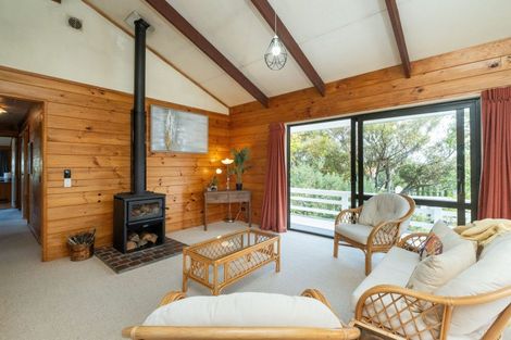 Photo of property in 12d Te Mata Peak Road, Havelock North, 4130