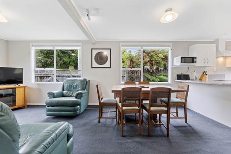 Photo of property in 47 Te Rae Street, Kuratau, Turangi, 3381