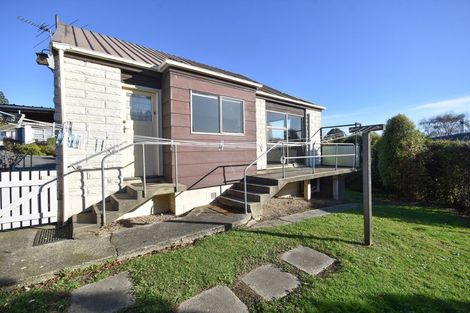 Photo of property in 2c Rennie Street, Green Island, Dunedin, 9018