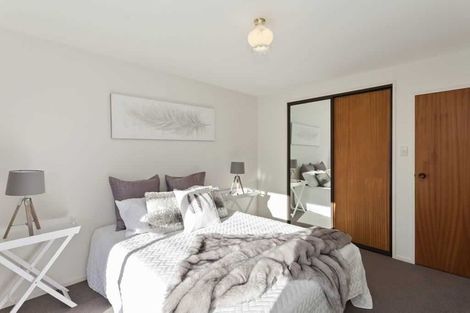 Photo of property in 3/10 Norfolk Street, St Albans, Christchurch, 8052