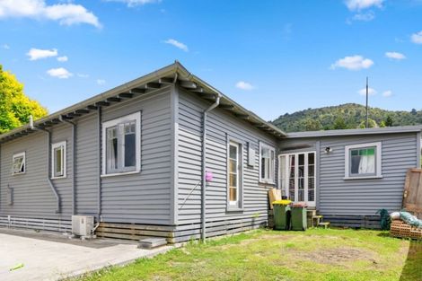 Photo of property in 287a Clayton Road, Pukehangi, Rotorua, 3015