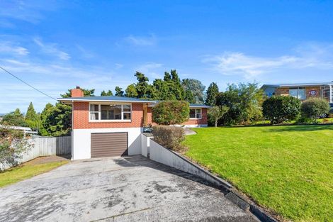 Photo of property in 61 Twentysecond Avenue, Gate Pa, Tauranga, 3112