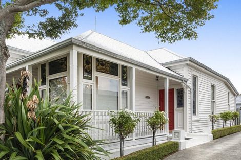 Photo of property in 159 Springfield Road, St Albans, Christchurch, 8014