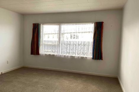 Photo of property in 1/56 Bill Hercock Street, Pirimai, Napier, 4112