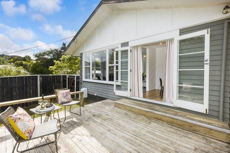Photo of property in 1310 Fergusson Drive, Brown Owl, Upper Hutt, 5018
