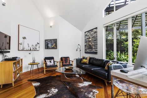 Photo of property in 42a Livingstone Street, Westmere, Auckland, 1022