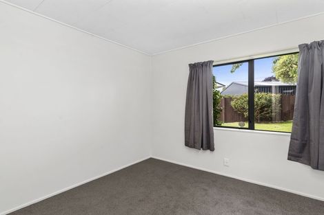 Photo of property in 45a Elliott Crescent, Owhata, Rotorua, 3010