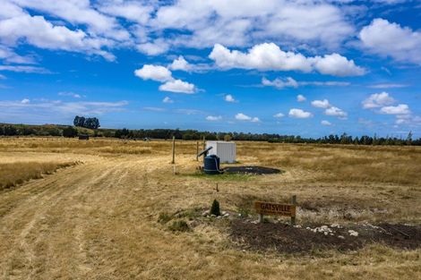 Photo of property in 42 Kennedys Hill Road, Fernside, Rangiora, 7471