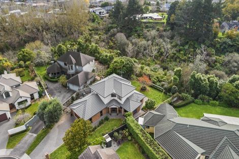 Photo of property in 4 Helmsdale Court, Huntington, Hamilton, 3210