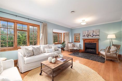 Photo of property in 160 Idris Road, Strowan, Christchurch, 8052