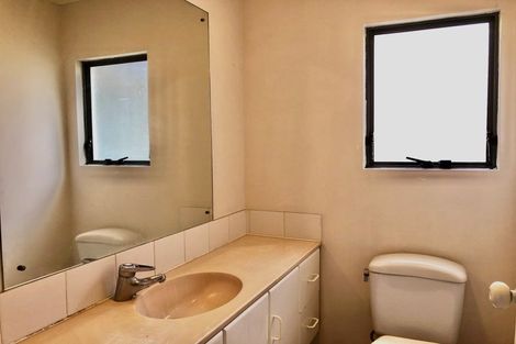 Photo of property in 6b Domett Avenue, Epsom, Auckland, 1023