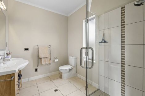 Photo of property in 310 Tirohanga Road, North Taieri, Mosgiel, 9092