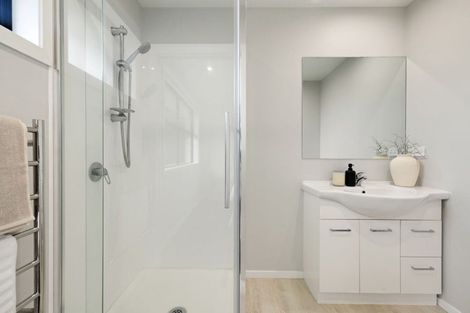 Photo of property in 2/907 Ohaupo Road, Te Awamutu, 3800