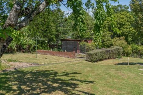 Photo of property in 39 Manuka Street, Lansdowne, Masterton, 5810