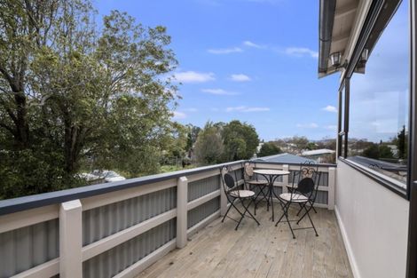 Photo of property in 66 William Street, Richmond, 7020