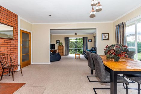 Photo of property in 293 Pleasant Point Highway, Levels, Timaru, 7975