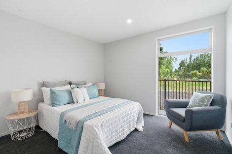 Photo of property in 39 Redbrook Road, Casebrook, Christchurch, 8051