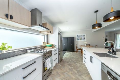 Photo of property in 47 Lyon Street, Featherston, 5710