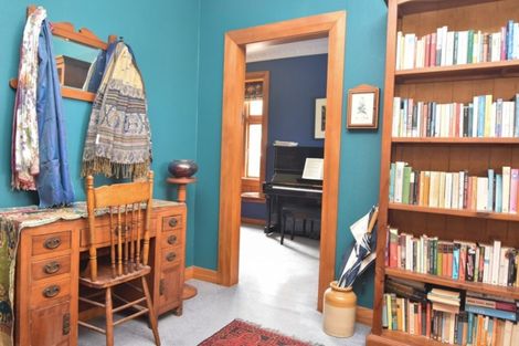 Photo of property in 30 Rexwood Street, Carterton, 5713