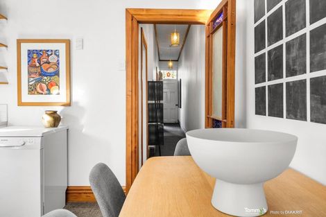 Photo of property in 94 Rintoul Street, Newtown, Wellington, 6021