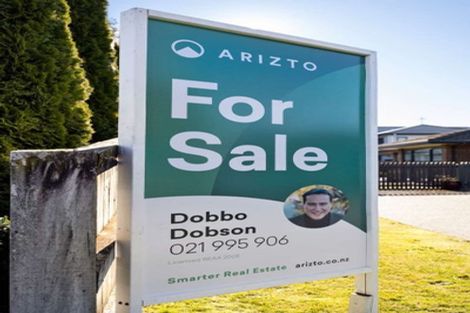 Photo of property in 8 Mercury Court, Rototuna North, Hamilton, 3210