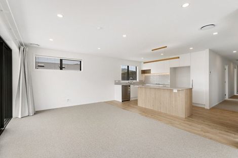 Photo of property in 159 Burdon Loop, Lake Hawea, 9382