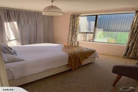 Photo of property in 68 Moana Crescent, Mangakino, 3421