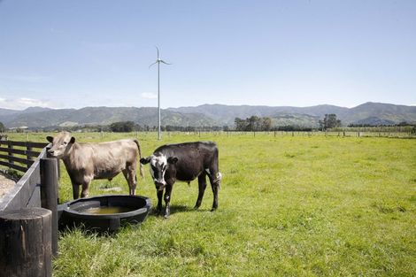 Photo of property in 69 Longwood Road, South Featherston, Featherston, 5771