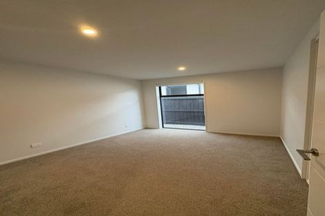 Photo of property in 13 Thomas Rickerby Road, Halswell, Christchurch, 8025