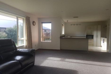 Photo of property in 61 Clearbrook Street, Shirley, Christchurch, 8052