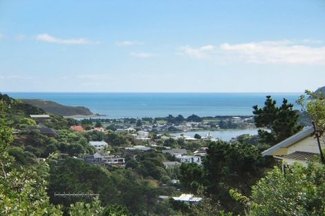 Photo of property in 52 Mercury Way, Whitby, Porirua, 5024