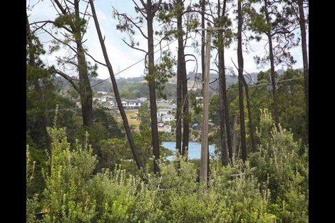 Photo of property in 117 Barrett Road, Riverhead, Albany, 0793