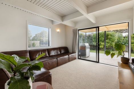 Photo of property in 20 Heron Avenue, Matua, Tauranga, 3110