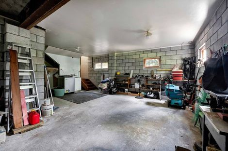 Photo of property in 188 Huatoki Street, Upper Vogeltown, New Plymouth, 4310