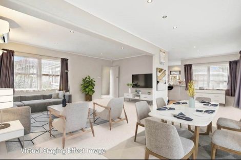 Photo of property in 3 Dell Way, Bucklands Beach, Auckland, 2014