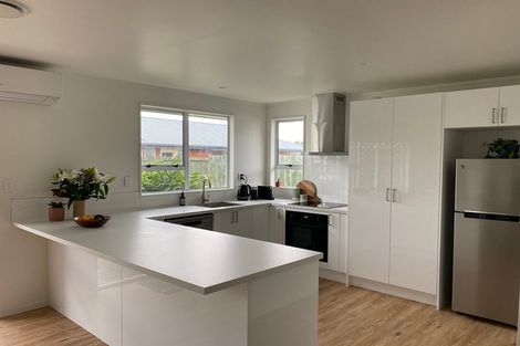 Photo of property in 17a Cashmere Grove, Witherlea, Blenheim, 7201