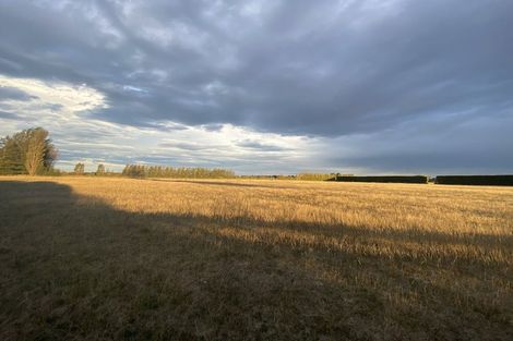 Photo of property in 27 Coldstream Road, Rangiora, 7473