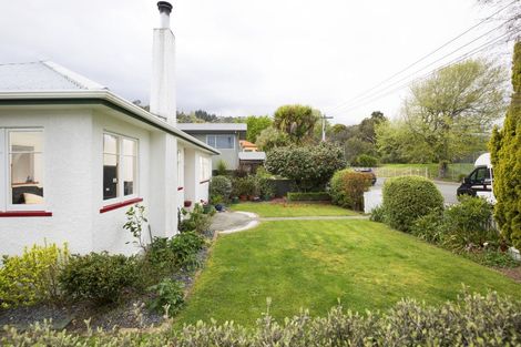 Photo of property in 1/17 Rawhiti Street, Tahunanui, Nelson, 7011