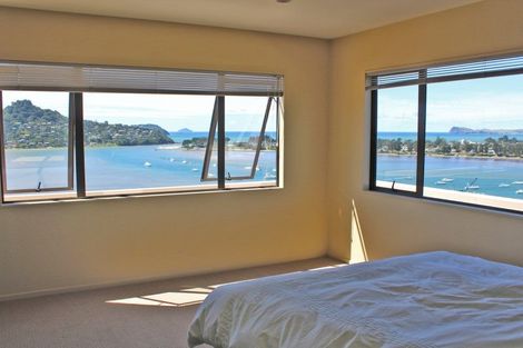 Photo of property in 15 Pine Grove, Tairua, 3508