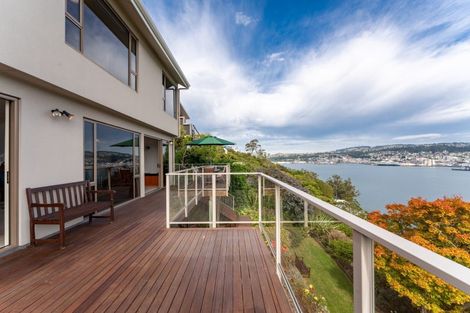 Photo of property in 91 Doon Street, Vauxhall, Dunedin, 9013