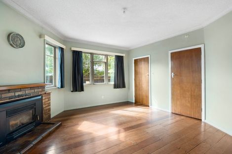 Photo of property in 237c Vogel Street, Roslyn, Palmerston North, 4414