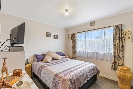 Photo of property in 28 Naumai Street, Motueka, 7120