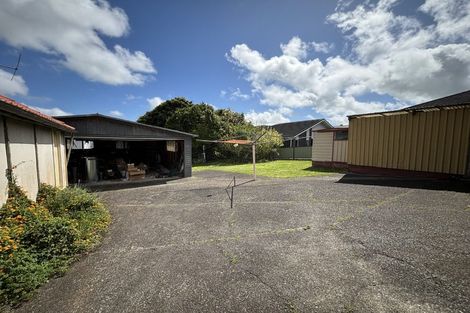 Photo of property in 6 Valley Road, Pukekohe, 2120