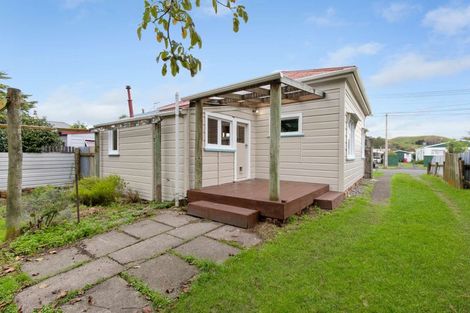 Photo of property in 7 Ballance Street, Aramoho, Whanganui, 4500