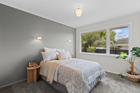 Photo of property in 29 Highfield Place, Avonhead, Christchurch, 8042